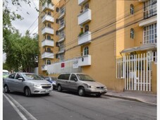 laguna de términos venta de departamento anáhuac i - 3 habitaciones - 2 baños