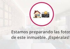 linda casa en esperanza, veracruz, 73850 mercadolibre