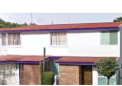 Remate Casa en Calacoaya, Atizapan, Edomex.