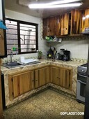 Se vende casa en Lomas Estrella Iztapalapa - 3 habitaciones - 3 baños - 138 m2