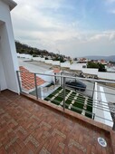 venta de casa para estrenar con amenidades en xochitepec morelos - 3 habitaciones - 130 m2