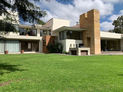 Casa en renta Rancho San Juan, Atizapán De Zaragoza