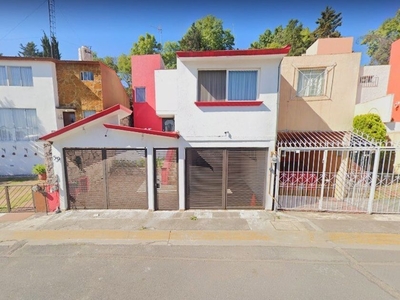 Casa en venta 52794, Mex