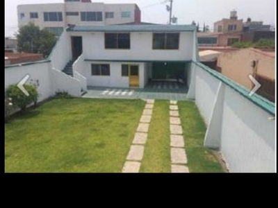 Casa en venta Calle 16 De Septiembre 51, Viveros, El Mirador, Tlalnepantla De Baz, México, 54080, Mex