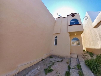 Casa en Venta en Paseos de la presa Tijuana, Baja California