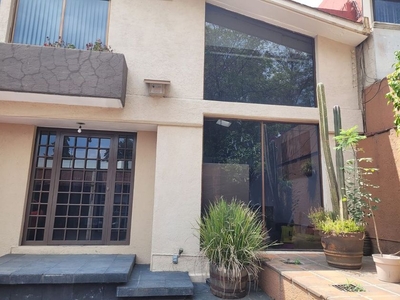 Casa en venta Fraccionamiento Bosques De La Herradura, Huixquilucan