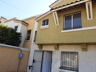 Casa en venta, Real del Cid, cerca AIFA