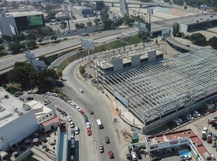 EL MEJOR SERVICIO DE OFICINA VIRTUAL N TLALNEPANTLA