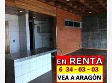 2 cuartos, 204 m departamento en renta en zona urbana rio tijuana mx19-gp7900