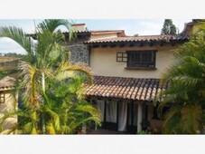 2 cuartos, 40 m departamento en renta en jardines de cuernavaca mx19-gt5225