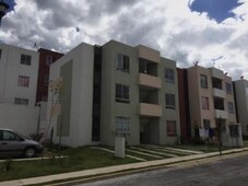 2 cuartos, 50 m departamento en venta en barrio cuarto mx18-fh9528