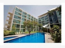 2 cuartos, 50 m departamento en venta en jacarandas mx19-ga6436