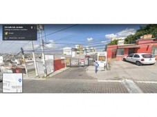 2 cuartos, 70 m remate condominio villas de santiago, qro