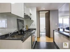 2 cuartos, 75 m departamento en venta en venta de lujo de 2r en lomas de