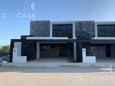 2 recamaras en venta en mérida mérida