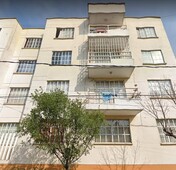 2 recamaras en venta en venustiano carranza