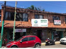 25 m local en renta en cantarranas mx18-fa0968