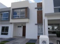 3 cuartos, 118 m hermosa casa en zakia en venta .mla