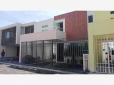 3 cuartos, 163 m casa en renta en momoxpan cholula mx18-fm1027