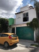 3 cuartos, 163 m casa en venta en colinas del sur