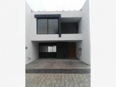 3 cuartos, 183 m casa en venta en san juan cuautlancingo mx19-gj9252