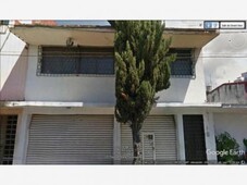 3 cuartos, 222 m casa en venta en santa elena mx18-fi3447