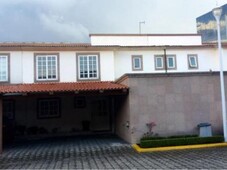 3 cuartos, 240 m casa en venta en agricola lazaro cardenas mx18-fn4154