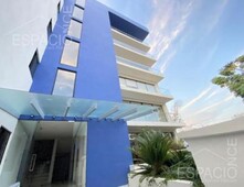 3 cuartos, 120 m casa en condominio - zinacantepec