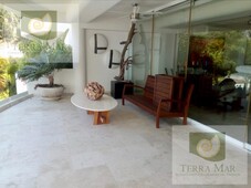 3 recamaras en venta en acapulco