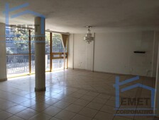 3 recamaras en venta en miguel hidalgo