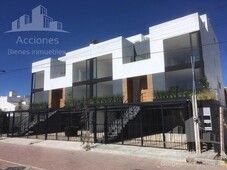 3 recamaras en venta en pueblo tlaxcalancingo san andrés cholula