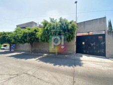 300 m venta edificio de oportunidad con locales, oficina y