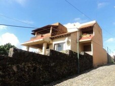 4 cuartos, 250 m casa en venta en ahuatepec mx17-dr6025