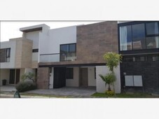 4 cuartos, 264 m casa en venta en lomas de angelpolis mx18-fk3515