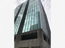 478 m oficina en renta en zona urbana rio tijuana mx19-gr4199