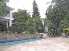 250 m lotes residenciales en privada tamora, norte de merida