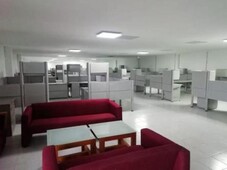 500 m oficina consultorio en civac jiutepec - cwm-491-of