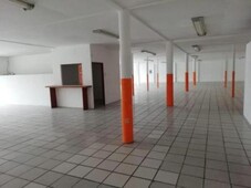 615 m local comercial en civac jiutepec - cwm-488-bo