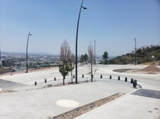 6287 m terreno en venta en loma dorada, queretaro