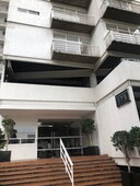 VENTA DE CASA EN CHILPANCINGO