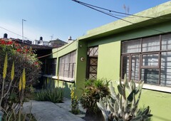 CASA EN VENTA, ZONA ´PRIVADA