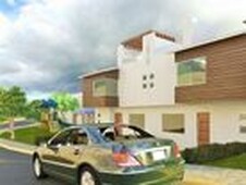 Casa en condominio en venta Claustros De San Miguel, Cuautitlán Izcalli