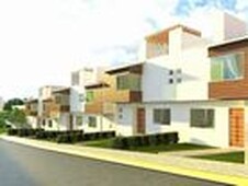 Casa en condominio en venta Lomas De Los Angeles, Cuautitlán Izcalli, Cuautitlán Izcalli