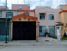 casa en condominio en venta cuautitlán izcalli, estado de méxico