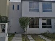 Casa en condominio en Venta Zumpango, Estado De México