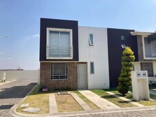 casa en renta en cuautlancingo puebla