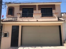 casa en renta en lomas de la presa, tijuana baja california.