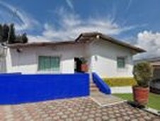 Casa en Renta Palito Verde
, Valle De Bravo, Estado De México