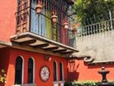 Casa en venta Fraccionamiento Bosques De La Herradura, Huixquilucan