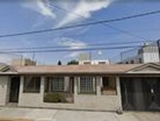 casa en venta c. planta xia 24, tlalnepantla de baz, estado de méxico